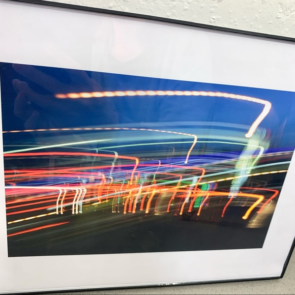 Lovely Star Original Photography Print - Picture 1 of 6